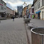 Renmir * Poprad