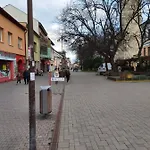 Renmir Poprad