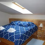 Renmir * Poprad