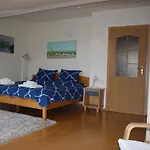 Renmir Poprad