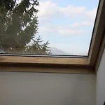 Apartment Renmir *