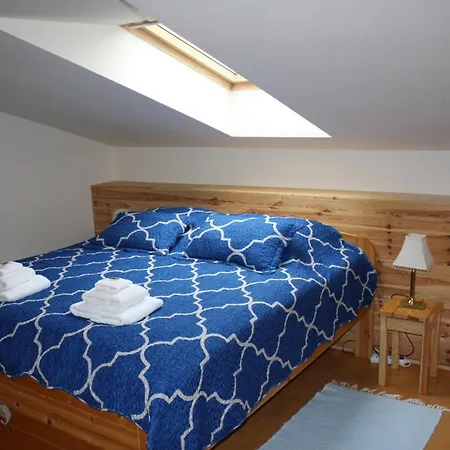 Renmir * 波普拉德