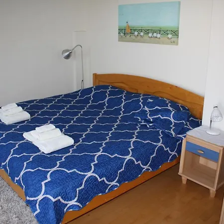 Renmir * 波普拉德